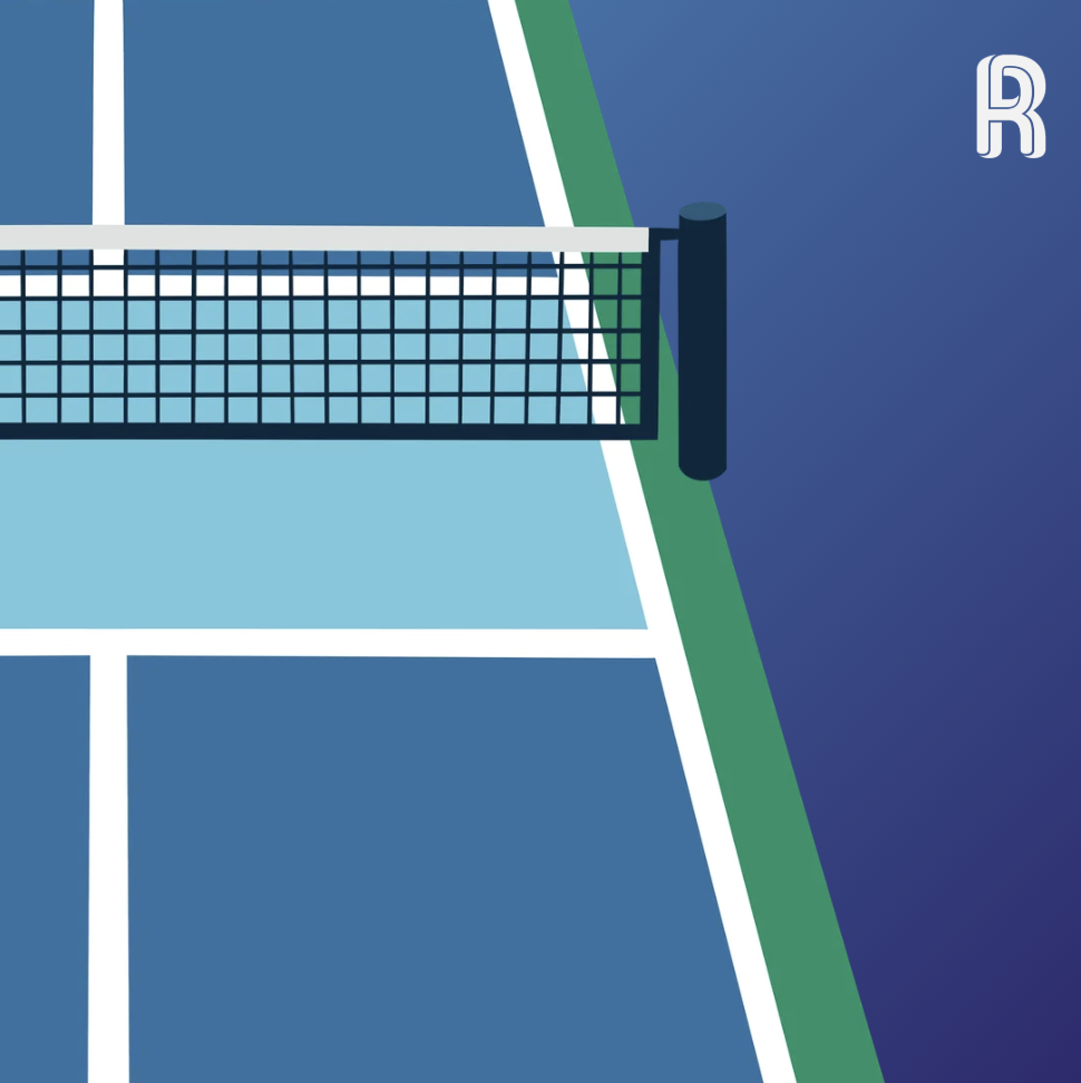 Sports Marketing for Financial Services: The Strategy Behind the Sponsorship