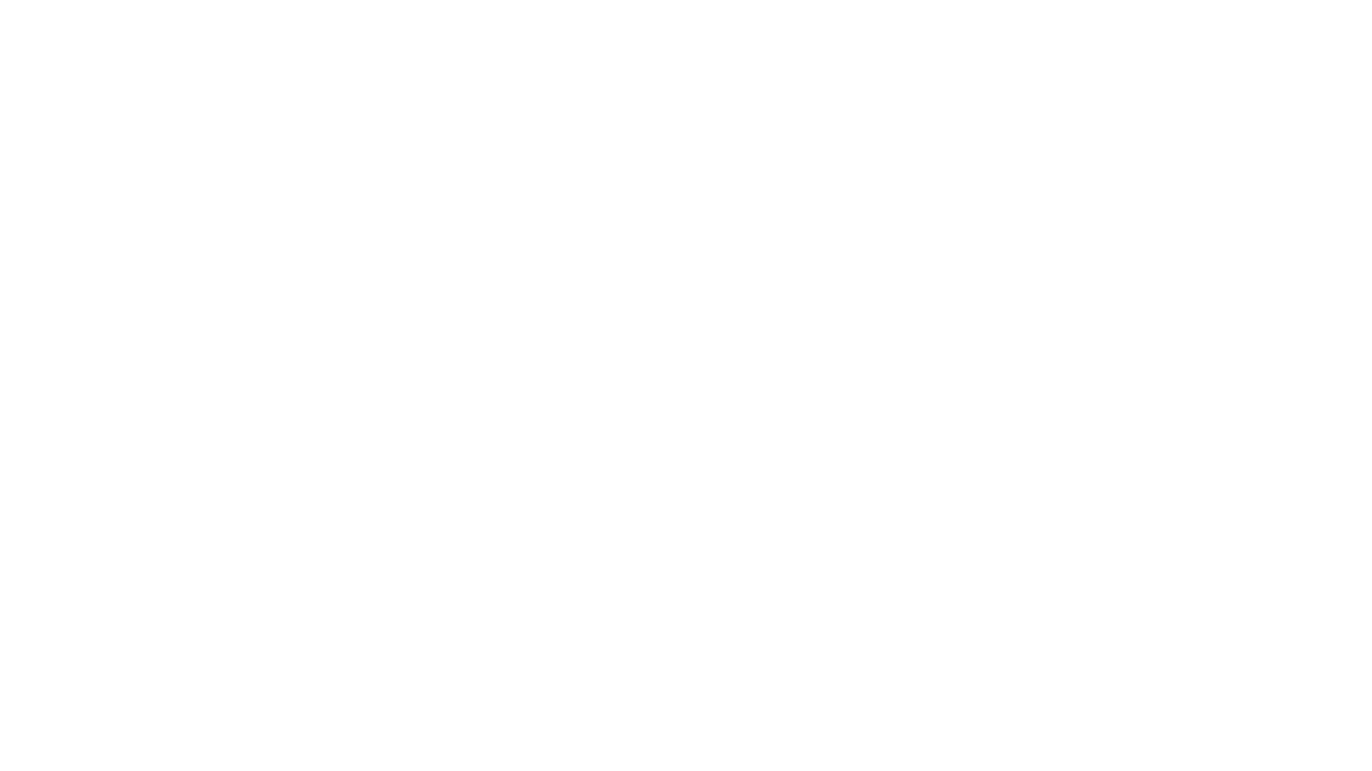 Vista Equity Partners