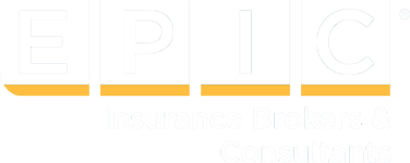 EPIC Insurance Brokers & Consultants