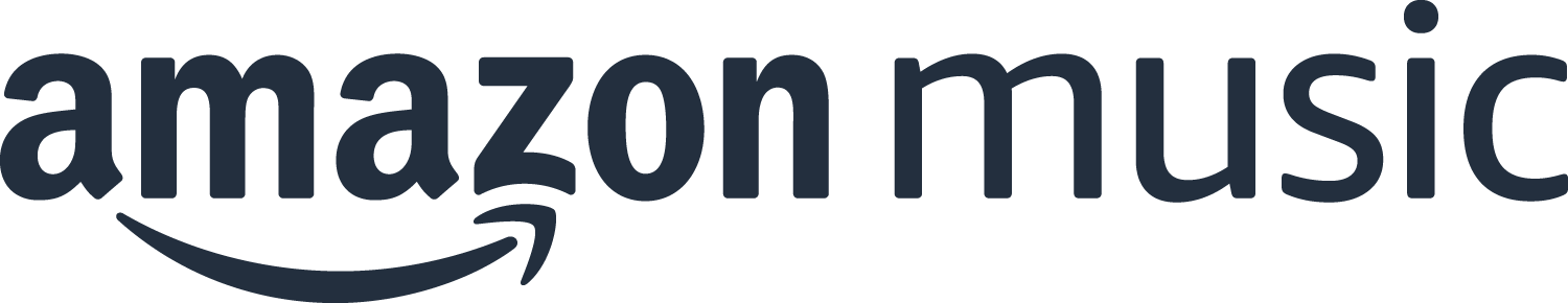 Amazon Music | Podcast