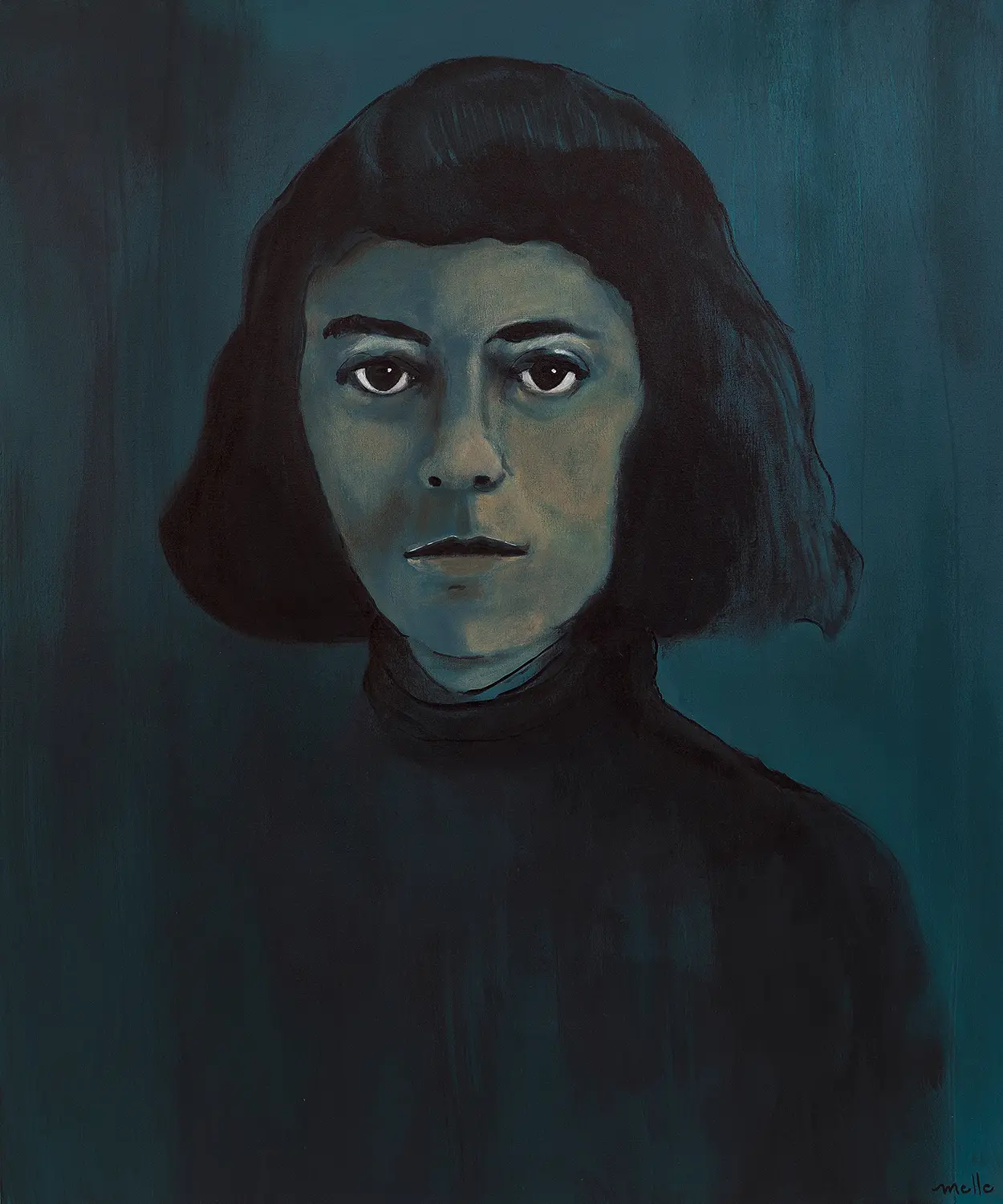Joan