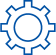 gear