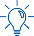 lightbulb