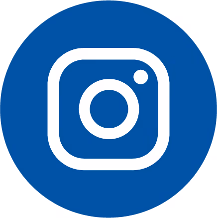 Instagram icon