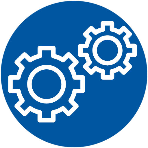 marketing software