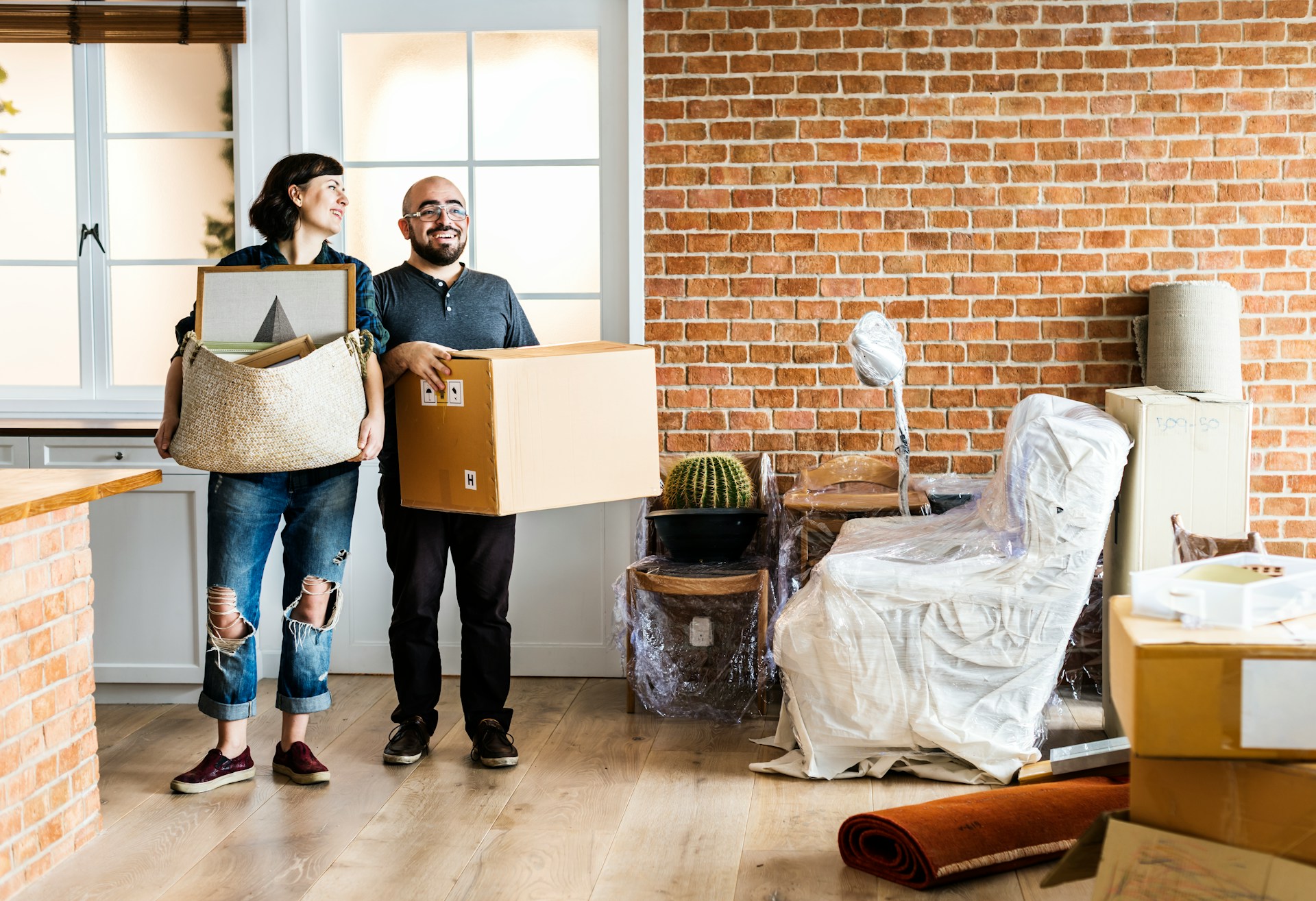 Addressing Hidden Fees with Moving Companies in Northbrook