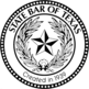 State Bar of Texas