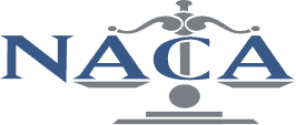 NACA