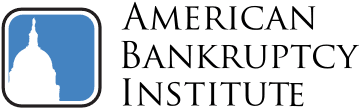 ABI