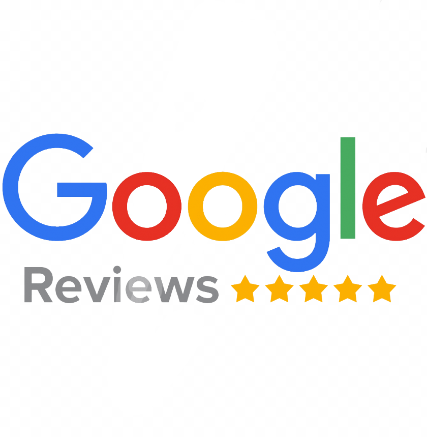 Google Reviews