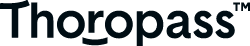 Octapharma logo global pharma company