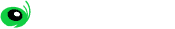 Grasshopper