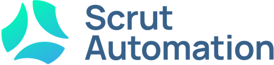 Scrut Automation