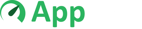 Octapharma logo global pharma company