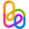 Octapharma logo global pharma company