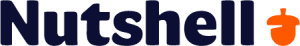Octapharma logo global pharma company
