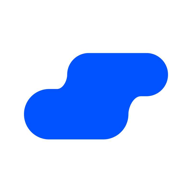 Octapharma logo global pharma company