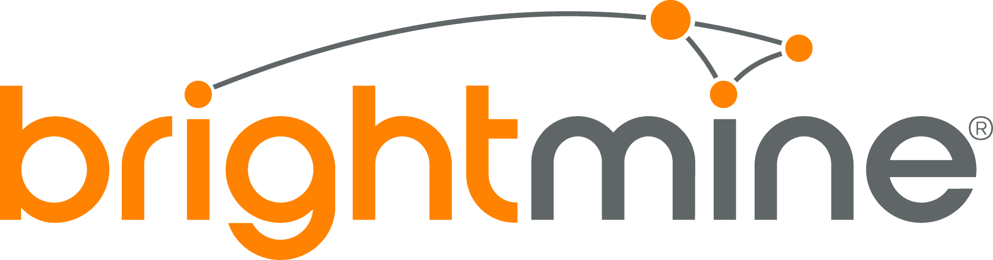 Octapharma logo global pharma company