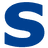 Octapharma logo global pharma company