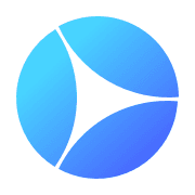 Octapharma logo global pharma company