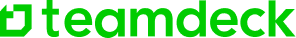 Octapharma logo global pharma company