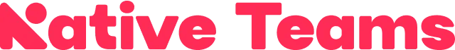 Octapharma logo global pharma company