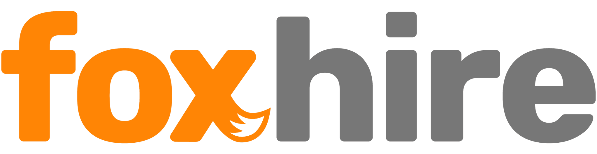 Octapharma logo global pharma company