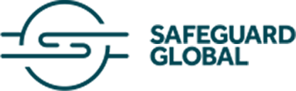 Safeguard Global
