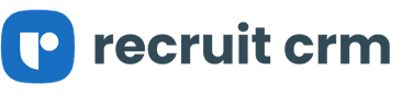Octapharma logo global pharma company