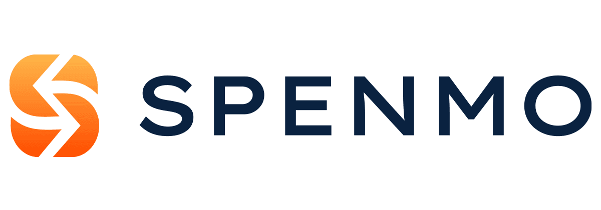 Octapharma logo global pharma company