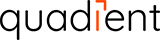 Octapharma logo global pharma company