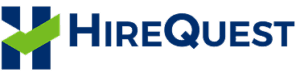 HireQuest Analytics