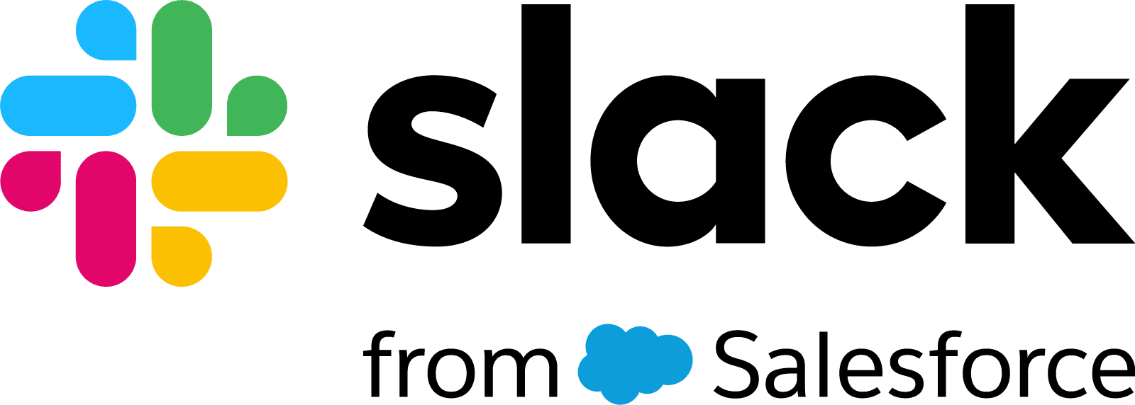 Octapharma logo global pharma company