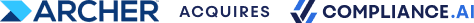 Octapharma logo global pharma company
