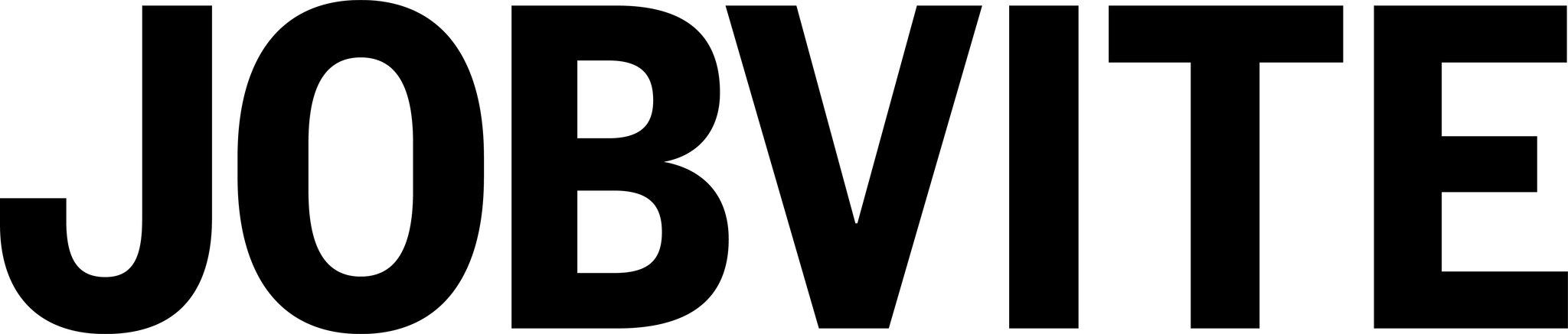 Octapharma logo global pharma company