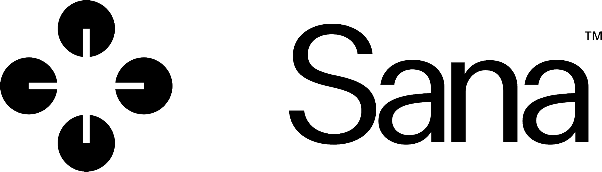 Sana Labs logo