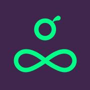 Resource Guru logo