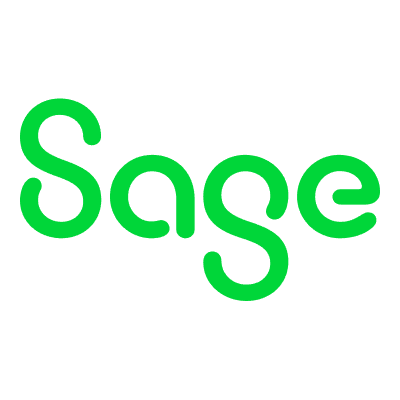 Forecast logo