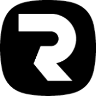Recruitly logo