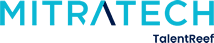 TalentReef logo