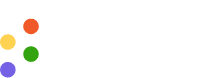 Sense logo