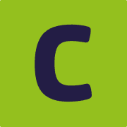 Cintra logo