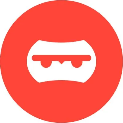 Ninjio logo