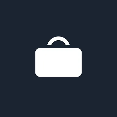 TravelBank logo