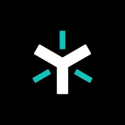 Egnyte logo