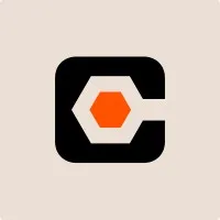 Procore Finance logo