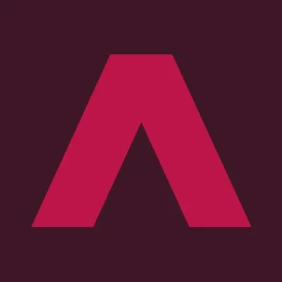 Corpay Fleet logo