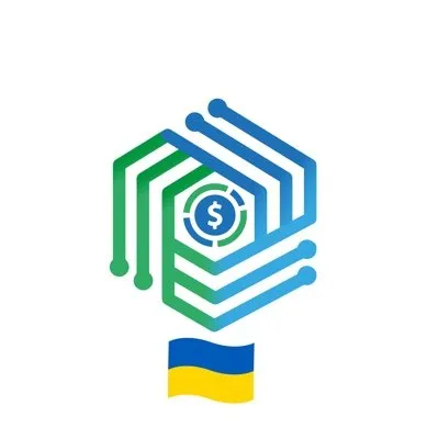 Synder logo