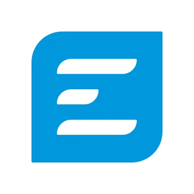 Emburse Certify logo