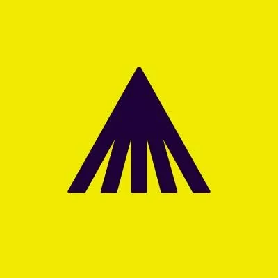 Valamis logo